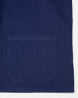 Buddy Chore Jacket Herringbone