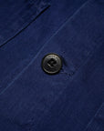 Buddy Chore Jacket Herringbone