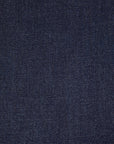 Clean Eileen Dry Twilight Selvage