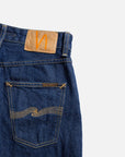Clean Eileen Classic Blue