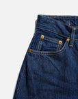 Clean Eileen Classic Blue