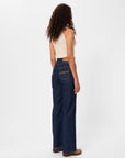 Clean Eileen Classic Blue