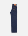 Clean Eileen Classic Blue