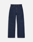Clean Eileen Classic Blue