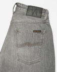 Clean Eileen Foggy Grey