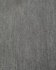 Clean Eileen Foggy Grey