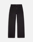 Clean Eileen Smooth Black