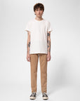 Easy Alvin Beige