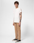 Easy Alvin Beige