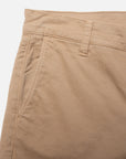 Easy Alvin Beige