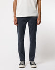 Easy Alvin Dark Midnight