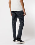 Easy Alvin Dark Midnight