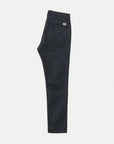Easy Alvin Dark Midnight