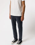 Easy Alvin Dark Midnight