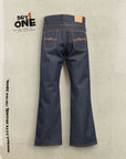 Flare Glenn Dry One
