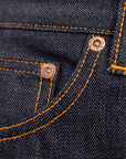 Flare Glenn Dry One