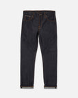 Grim Tim Dry Japan Selvage