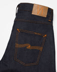 Grim Tim Dry Japan Selvage
