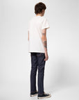 Grim Tim Dry True Navy