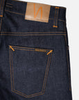 Grim Tim Dry True Navy
