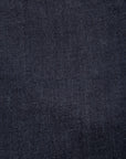 Grim Tim Dry True Navy
