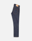 Grim Tim Dry True Navy