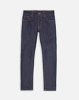 Grim Tim Dry True Navy