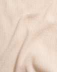 Jessy Rib LS T-Shirt