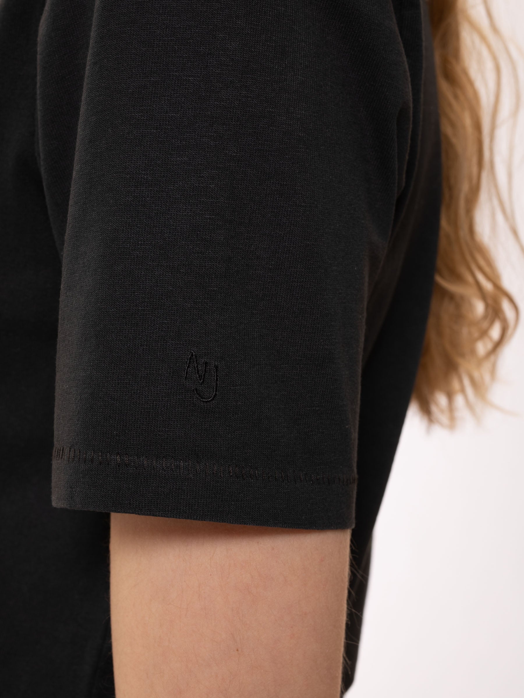 Joni T-Shirt