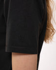 Joni T-Shirt