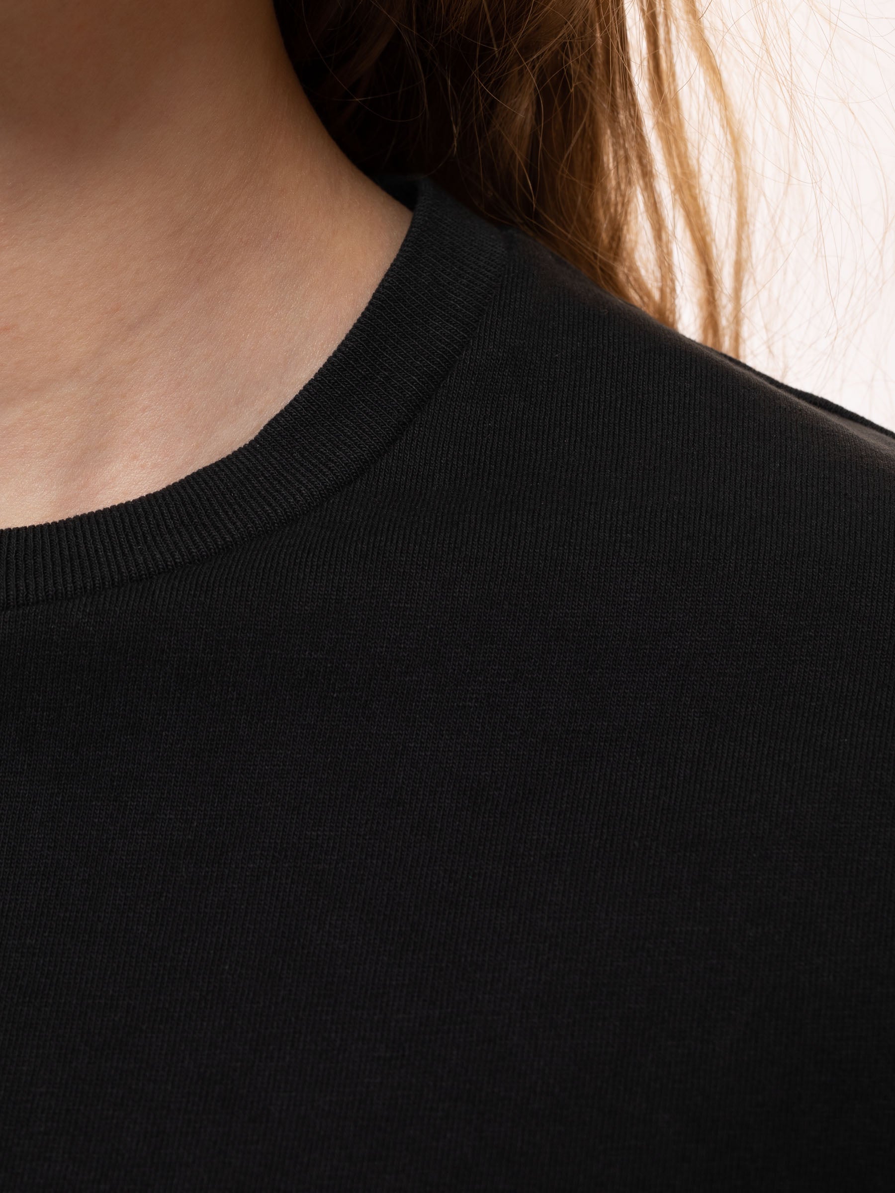Joni T-Shirt