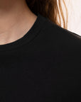 Joni T-Shirt
