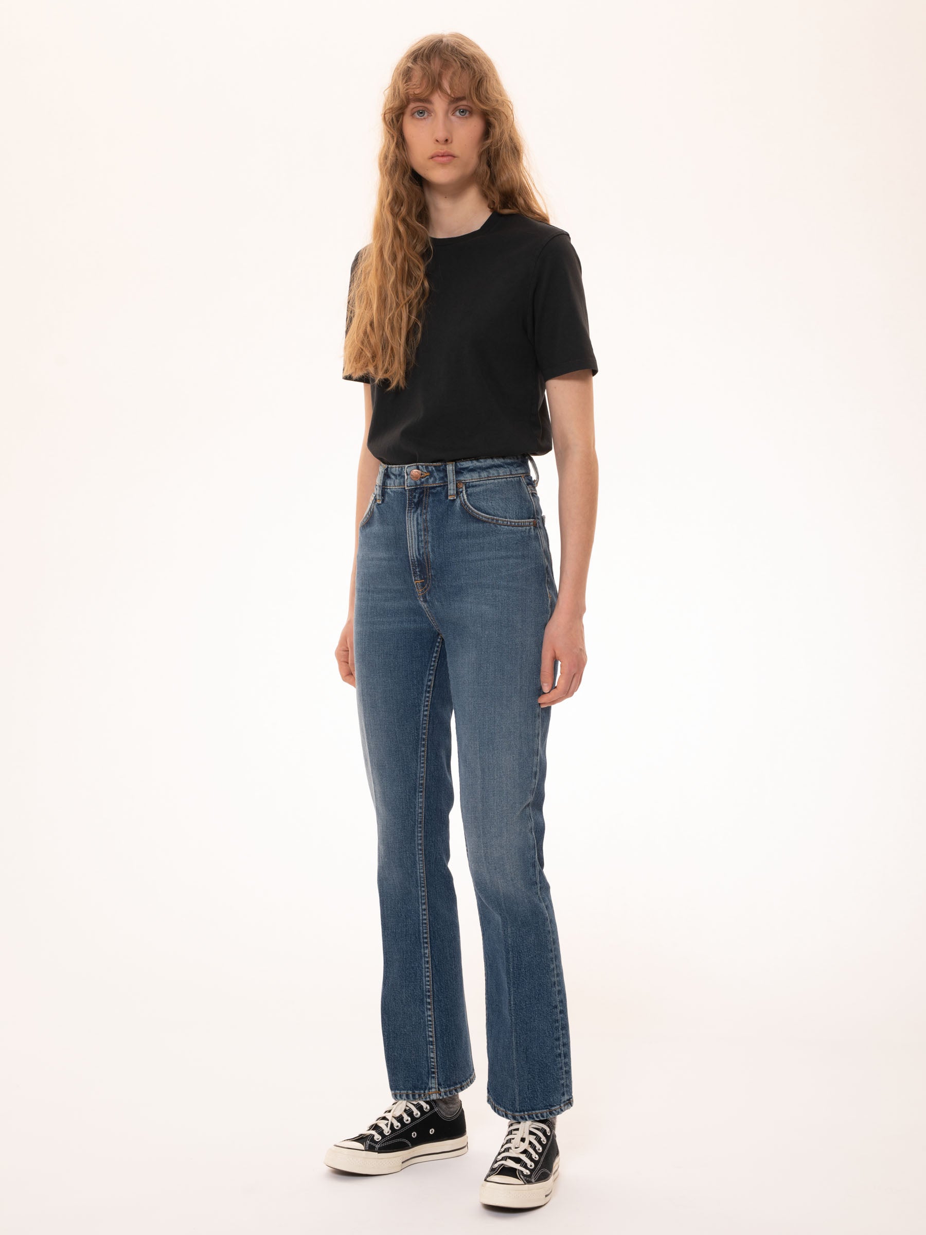 Joni T-Shirt