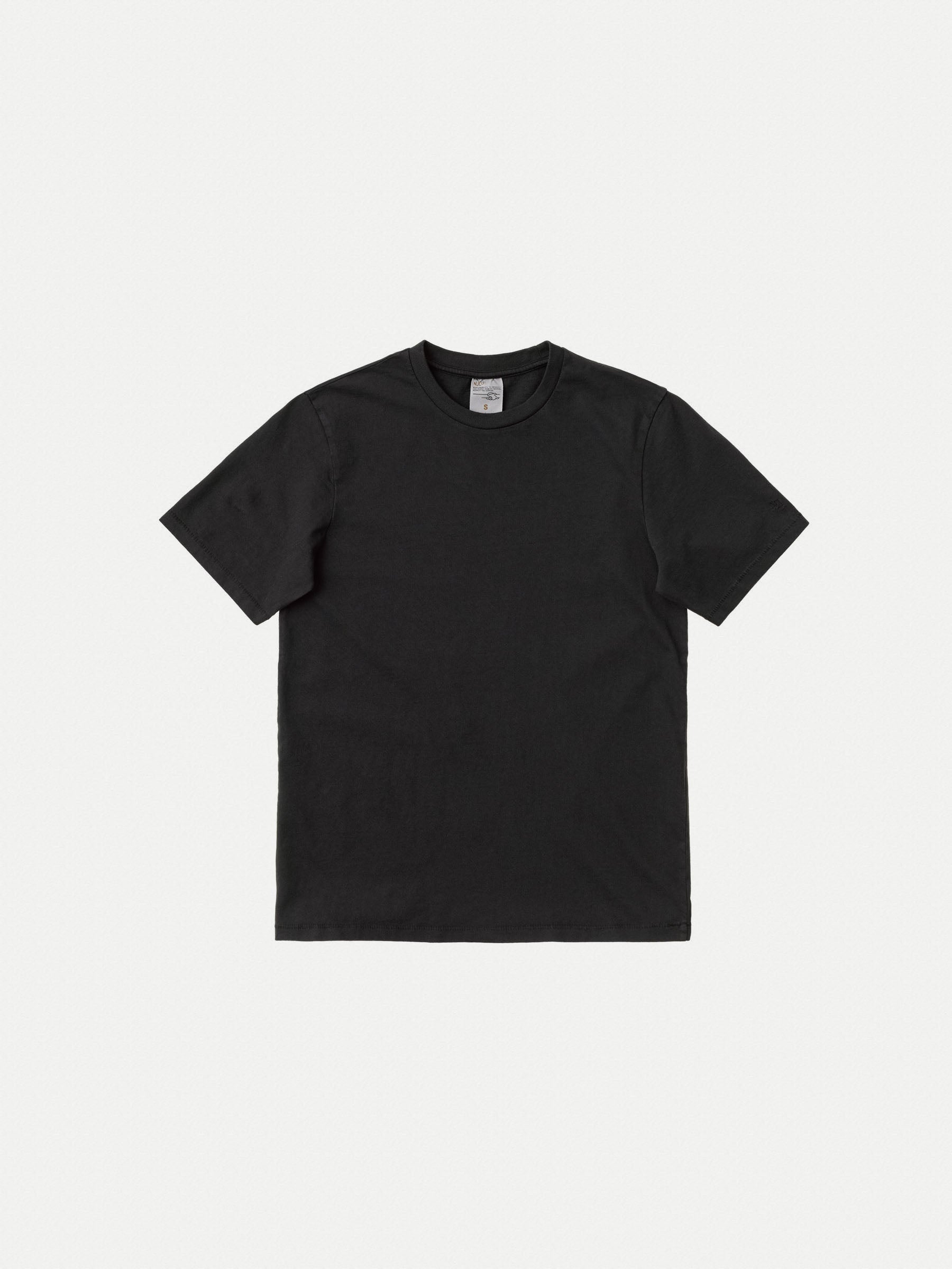 Joni T-Shirt