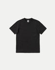Joni T-Shirt