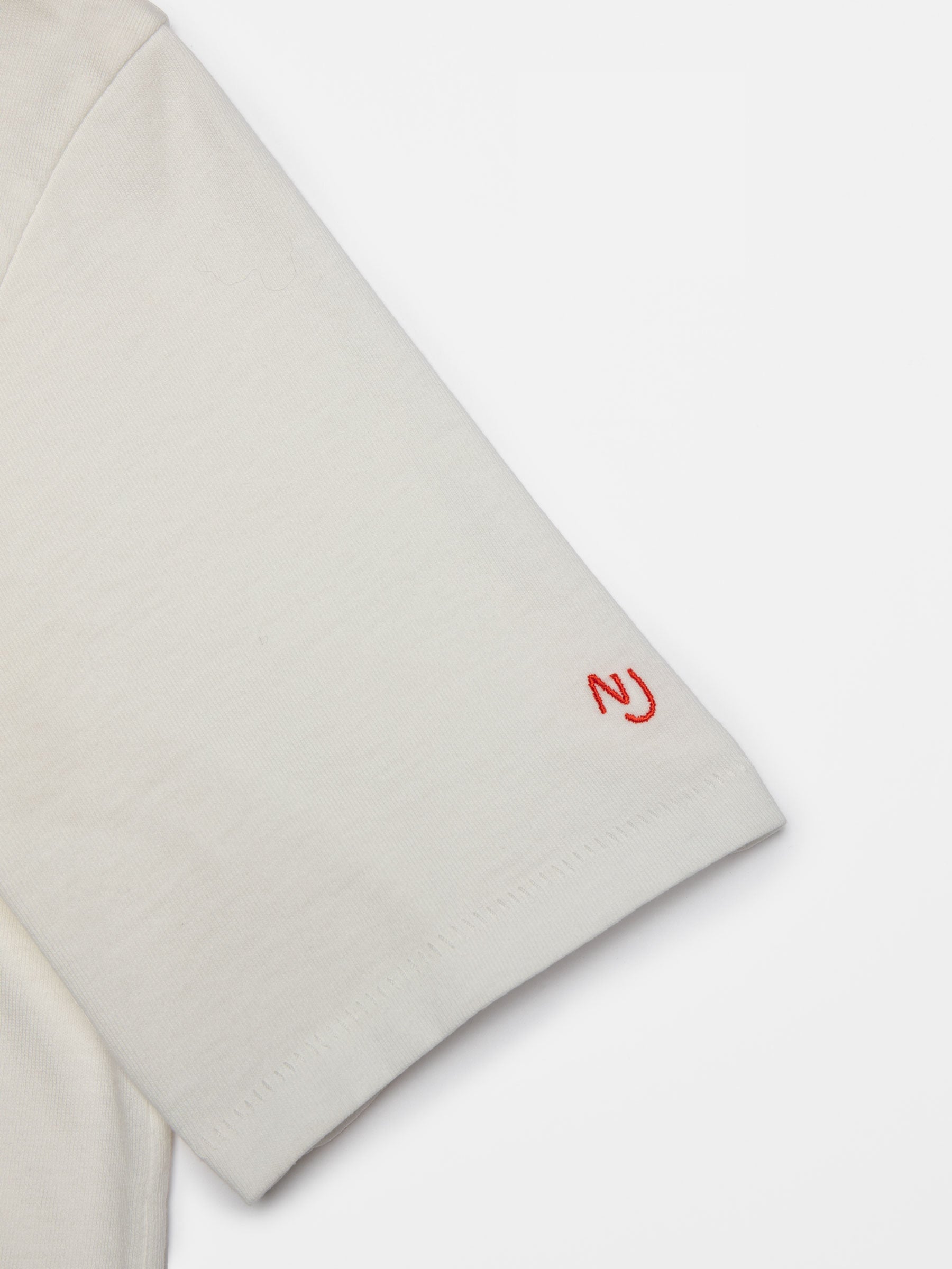 Joni T-Shirt