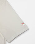Joni T-Shirt