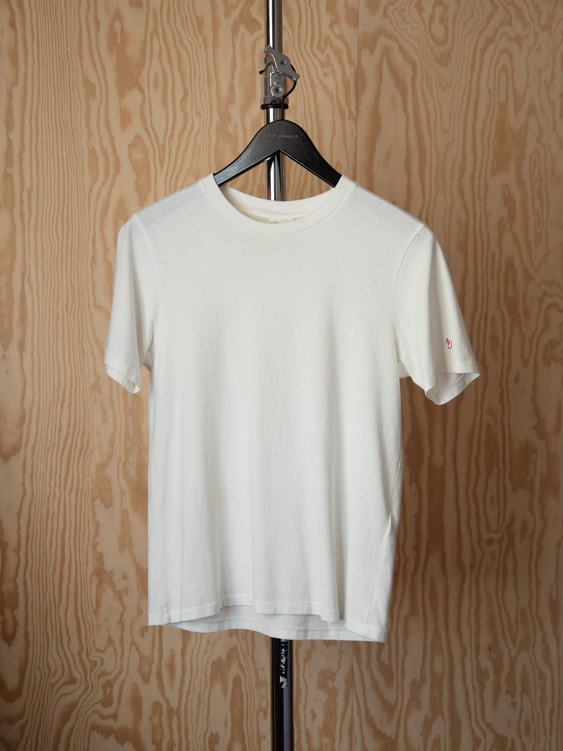 Joni T-Shirt