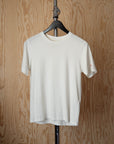 Joni T-Shirt