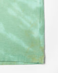 Koffe T-Shirt Chameleon
