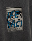 Koffe T-Shirt LifeTracks III