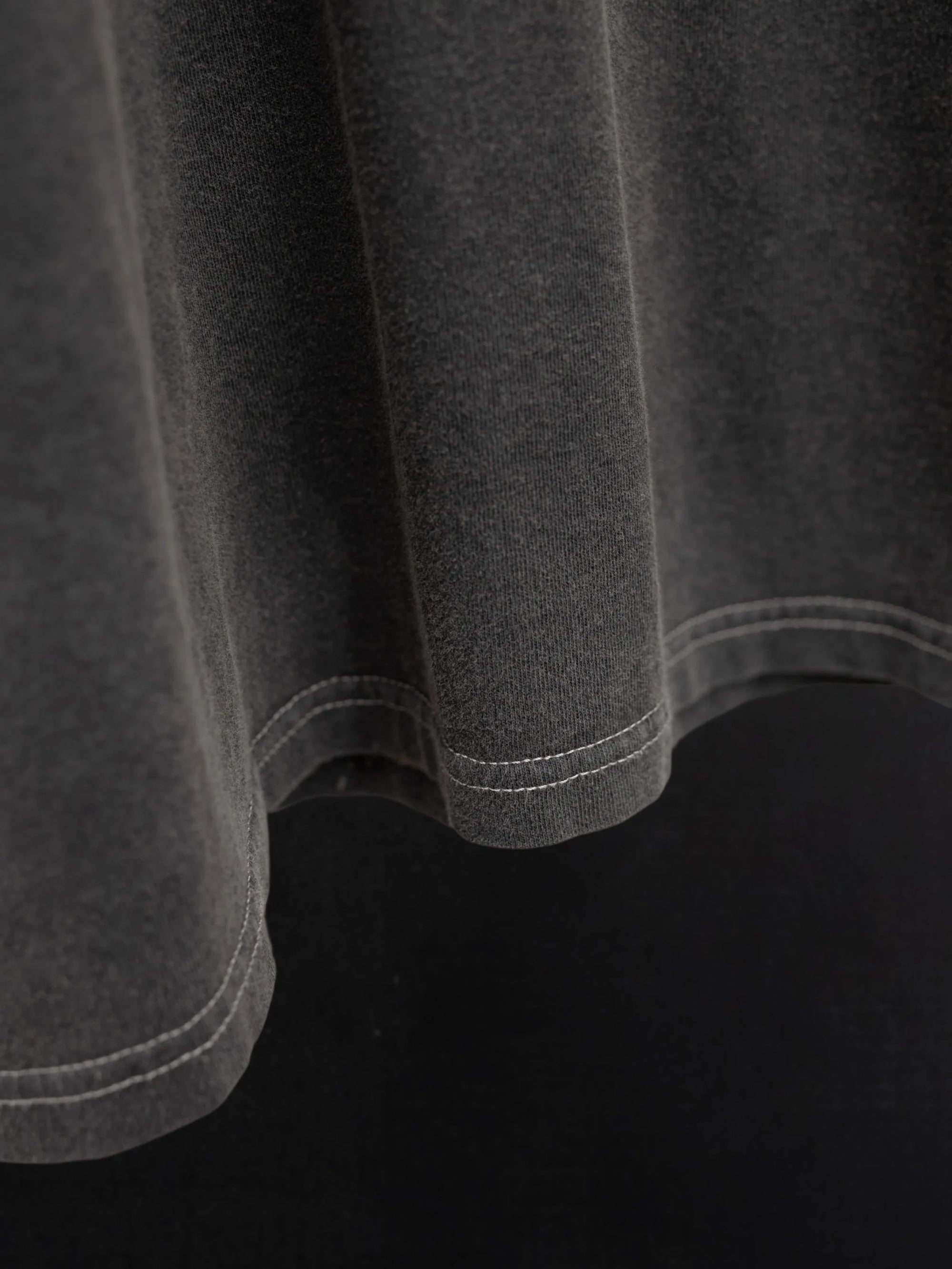 Koffe T-Shirt LifeTracks III