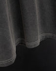 Koffe T-Shirt LifeTracks III