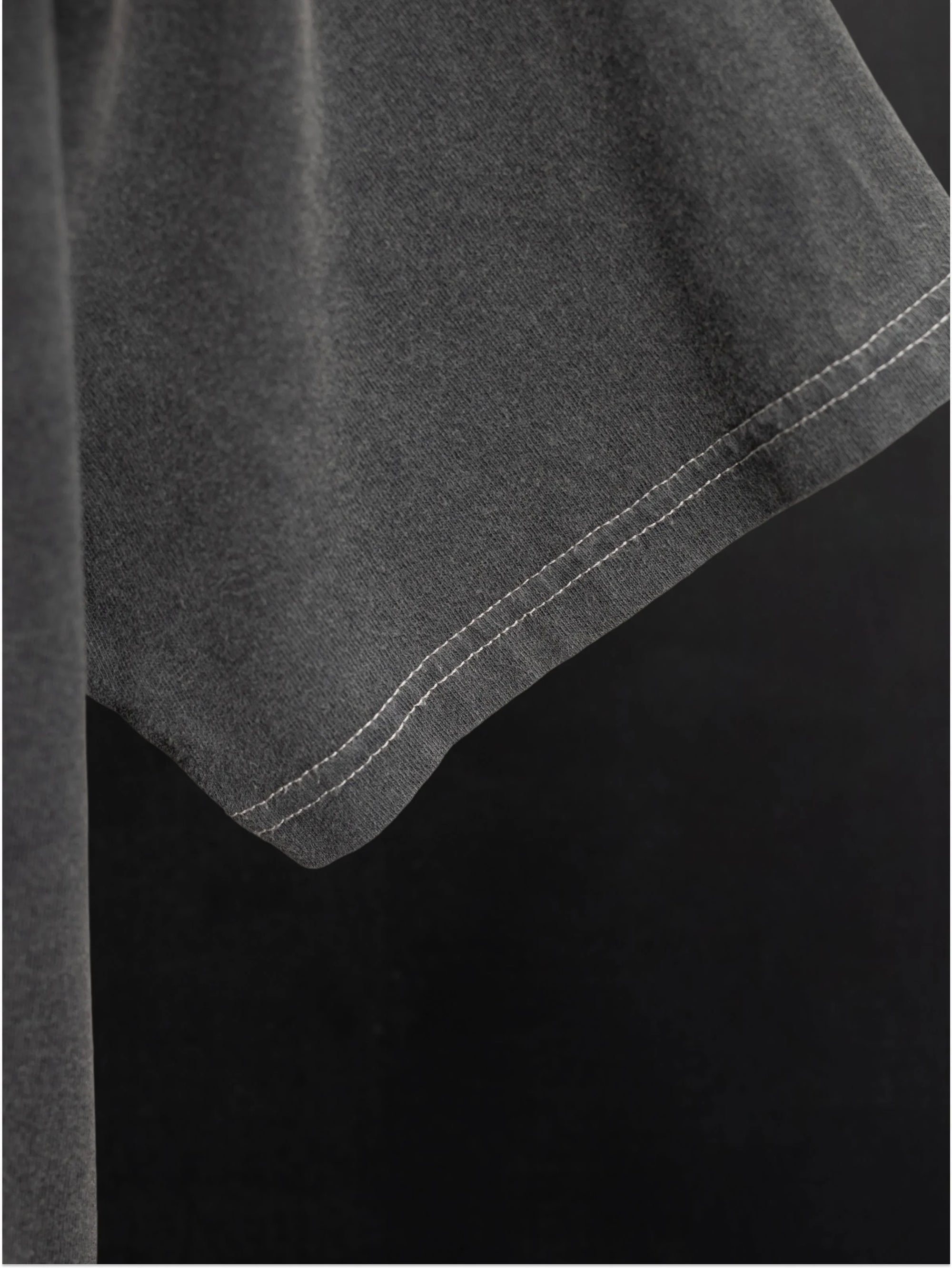 Koffe T-Shirt LifeTracks III