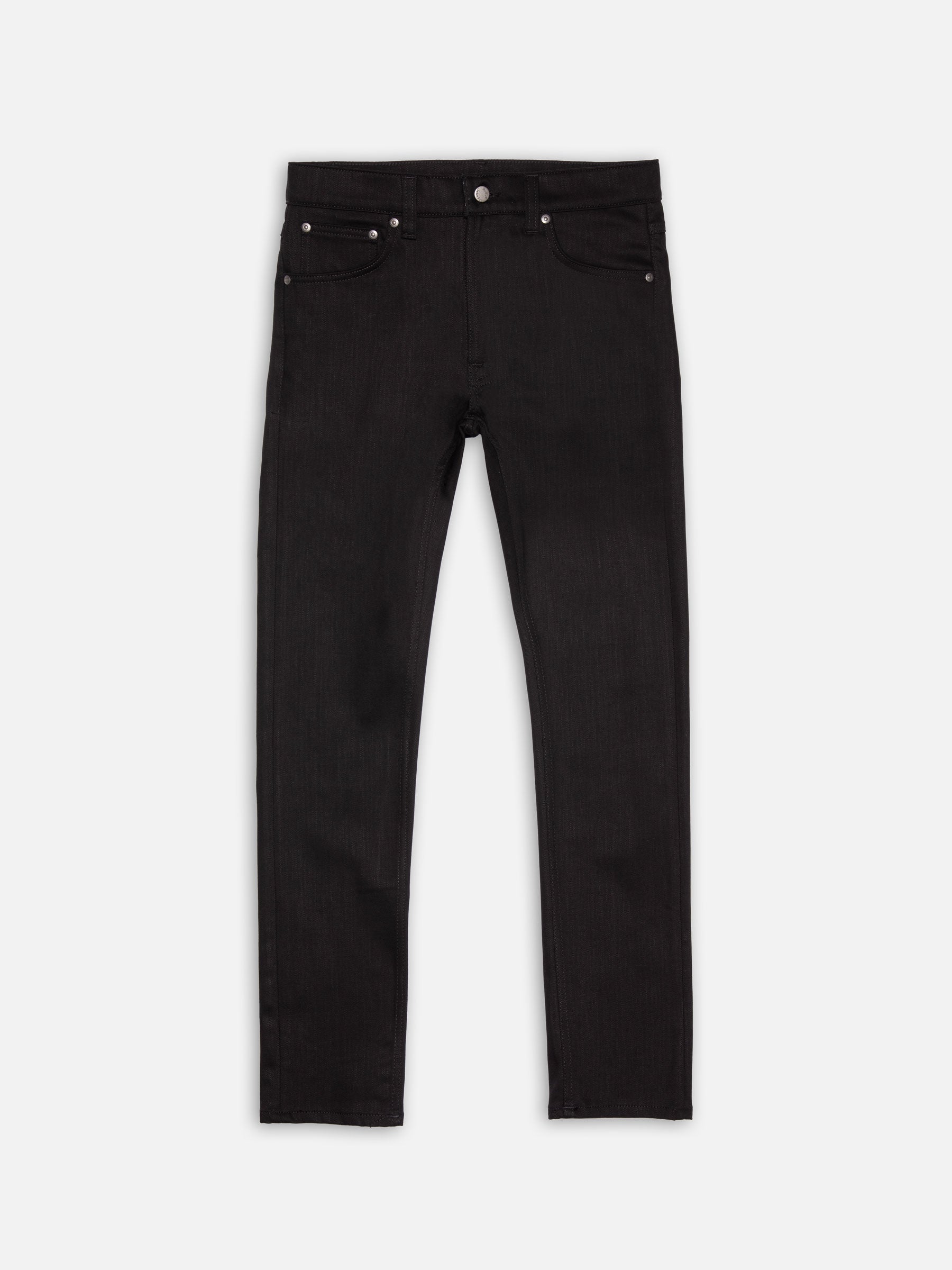 Lean Dean Dry Ever Black