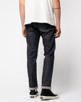 Lean Dean Dry True Selvage