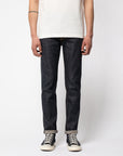 Lean Dean Dry True Selvage