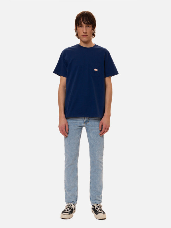 Leffe Pocket Tee
