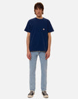 Leffe Pocket Tee