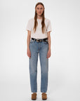 Lofty Lo Vintage Dreams